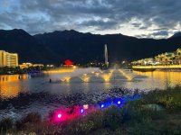 入藏行——游玩篇之林芝幸福夜市_9_余生随心所欲呀_来自小红书网页版.jpg