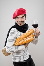 french-baguettes-and-wine.jpg