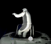 spacexSpacewalk.png