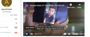 微信图片_20240915142410.png