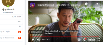 微信图片_20240915142440.png