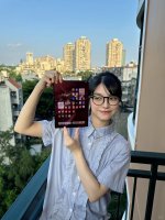 2万多的手机就这么给我端着了….._1_妖妖妮_来自小红书网页版.jpg
