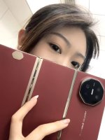 三折叠 有点帅_1_别偷吃_来自小红书网页版.jpg
