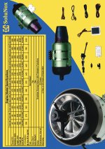 MGTE-SLX-Product-Flyer_compressed_page-0002.jpg