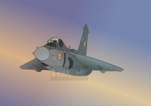 HAL Tejas (2).JPG