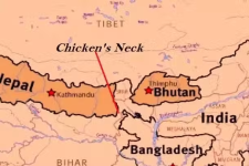 Islamists’-Dream-Of-Choking-Chicken’s-Neck-Corridor-To-Cut-Off-Northeast-India-Can-Come-True-T...png