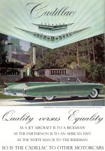 60Cadillac-ad.jpg