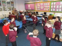 cub_sound_lesson02_activity1_image1new.jpg