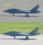 FC-31V2 vs J-35+.jpg