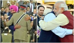 modi-sidhu.jpg