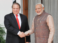 pm-modi-receives-a-call-from-nawaz-sharif-wishes-pak-pm-well-for-heart-surgery.png