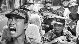 chinese-soldiers-crying-video.jpg