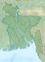 Bangladesh_rel_location_map.svg.png