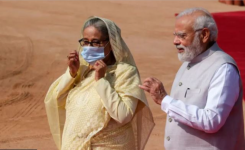 Sheikh-Hasina-is-a-refugee-in-India-from-Friday-Misc-The-Mirror-Asia.png