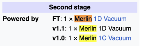 Merlins.png