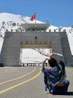 📍南疆·红其拉甫｜何其有幸，我曾见过你🇨🇳_1_天气晴_来自小红书网页版.jpg