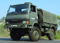 Vehicle_Factory_Jabalpur_VFJs_LPTA_715_Truck_for_the_Indian_Army-scaled[1].jpg