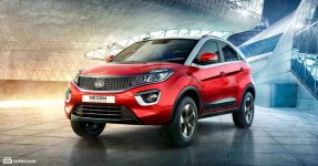 The-Tata-Nexon-and-Why-It-Is-Better-Than-The-Maruti-Brezza-01-01-1000x524[1].jpg