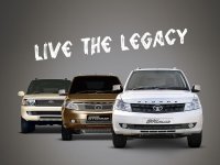 Tata-Safari-Legacy-1000x750[1].jpg