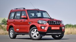 2019-mahindra-scorpio_1551778107-1000x563[1].jpeg