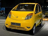 tata-nano-agencies-1000x750[1].jpg