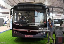 indias-first-fuel-cell-hydrogen-bus-by-tata-is-kept-on[1].jpg