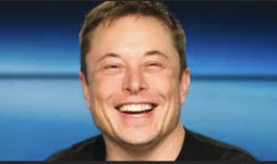 smilingMusk.png