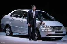 tata-motors-launches-indigo-manza[1].jpg