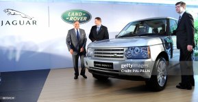 tata-group-and-tata-motors-chairman-rata[1].jpg