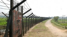 border-india_and_bangladesh.jpg