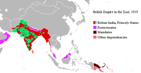 British_empire_in_east[1].png