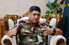 Bangladesh-army-chief-pledges-support-for-Yunus-interim-government-come-what-may-Reuters-09-25...png