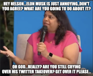 heyNelson.png