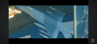 Screenshot_20240926-110658.png