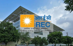 REC-logo[1].png