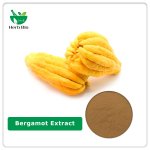 Bergamot-extract.jpg