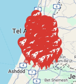 Screenshot 2024-09-26 at 23.17.27.png