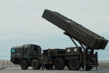 1727404386093.jpeg