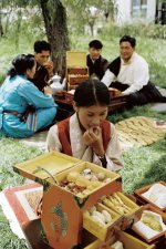 拉萨林卡之拍摄_4_西藏形山造_来自小红书网页版.jpg