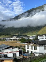 8月在西藏的九天，Day9-扎西岗村_13_夏天owl_来自小红书网页版.jpg