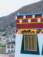 川越滇藏_去了最想去的川西小众旅行地_乡城_8_摄影领队啦罐-LaGuan_来自小红书网页版.jpg