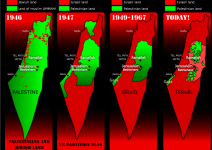 auschwitz-negotiations-palestinian-3.png