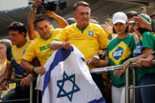 tens-of-thousands-of-people-gathered-at-a-rally-in-support-of-brazils-ex-president-jair-bolson...jpg