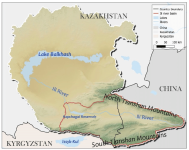 Map-of-the-Ili-River-basin-which-encompasses-all-of-the-Chinese-portion-of-the-larger.png