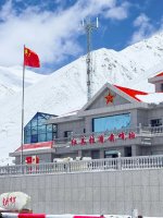 海拔最高的国门-红其拉甫口岸🚩_5_旅行社打工记_来自小红书网页版.jpg