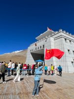 塔县三日游day2_10_Lulu安_来自小红书网页版.jpg