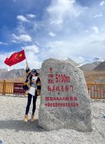 _3_MissZhao_来自小红书网页版.jpg