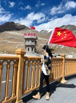 _4_MissZhao_来自小红书网页版.jpg