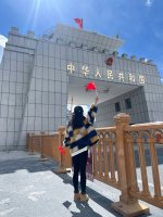 _9_MissZhao_来自小红书网页版.jpg