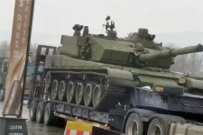 China_Unveils_Cutting-Edge_ZTZ-99_Tank_Upgrade_with_Advanced_Active_Protection_System_1920_00...webp